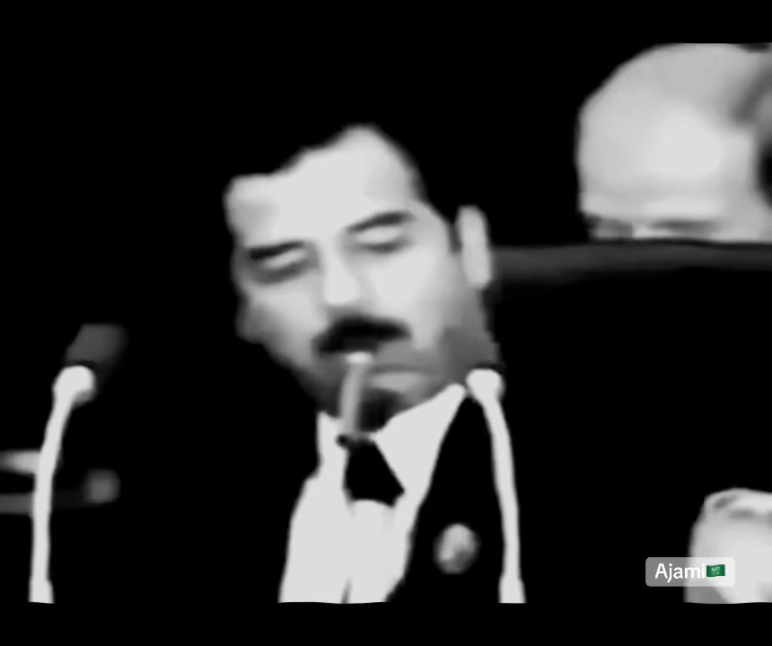 @Ajam🇸🇦