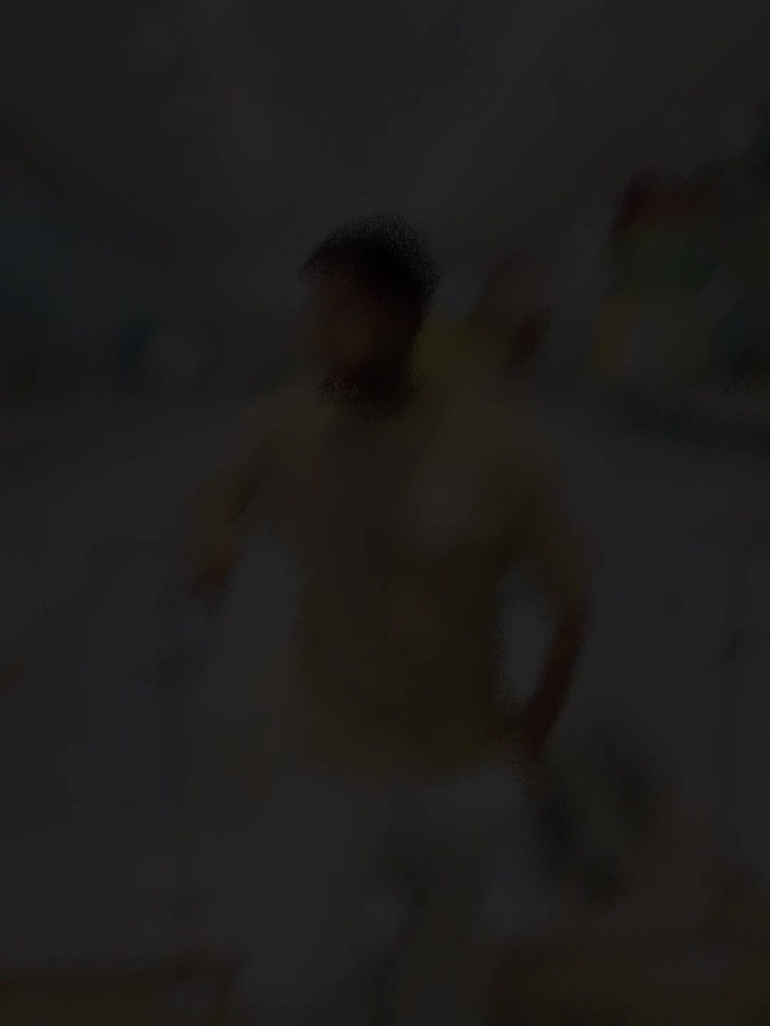 @𝓥𝓲𝓴𝓴𝓲 𝓴𝓲𝓼𝓱𝓪💍