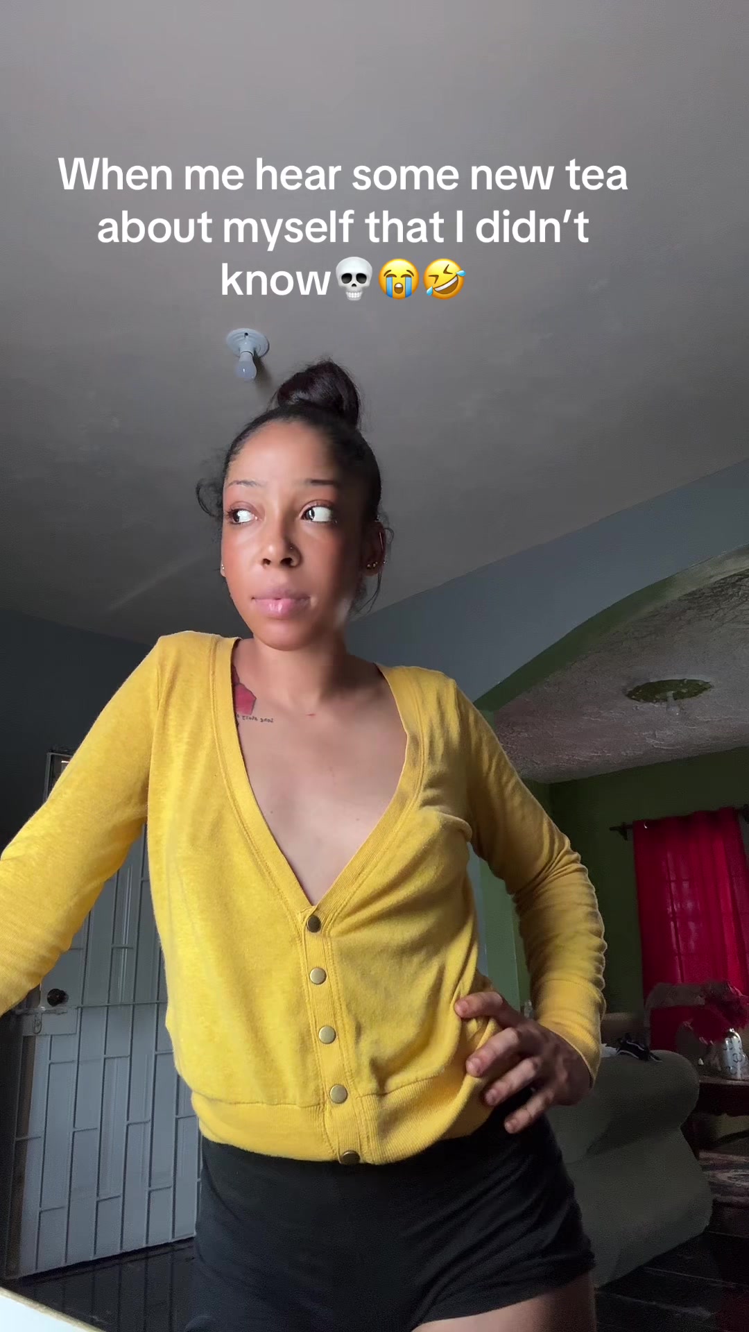 @Kaylaianaaa ᥫ᭡