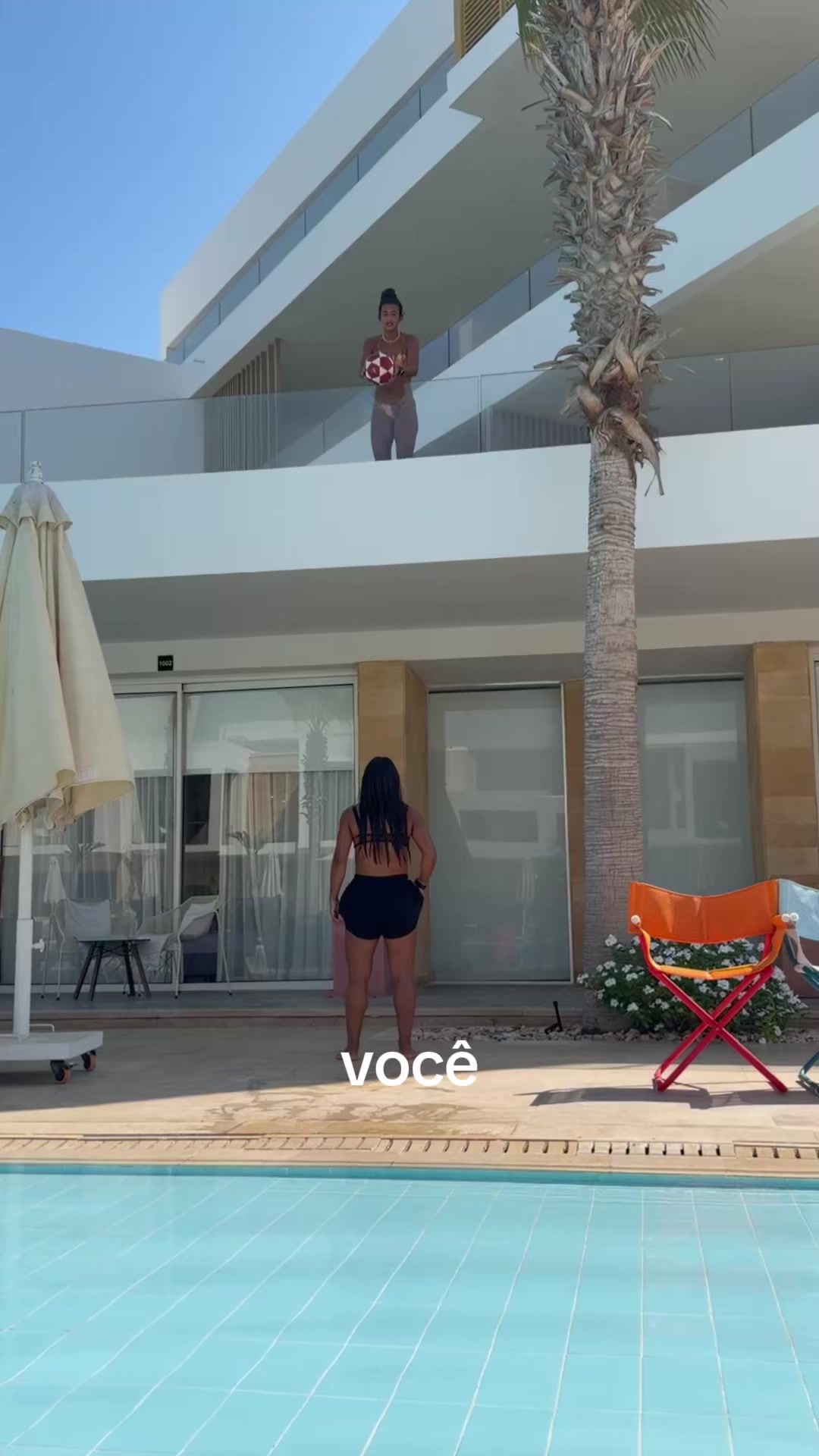 @Rafa Fontes