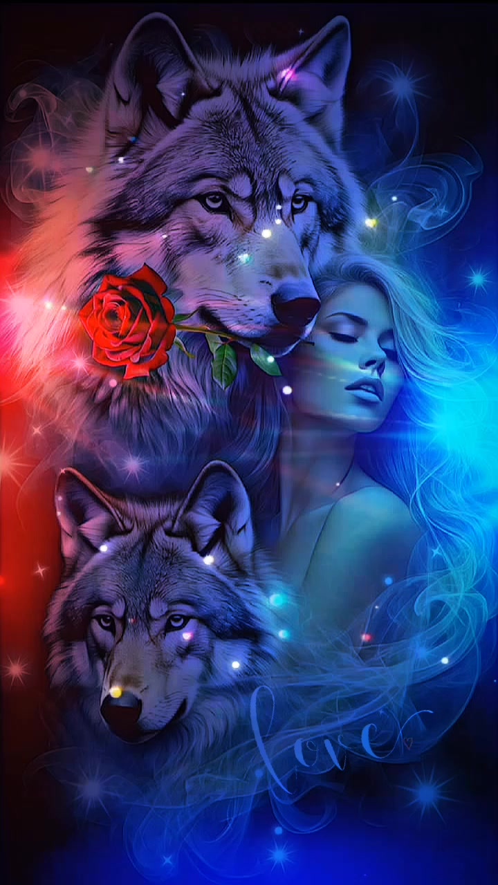 @🥷🎶🐺Lóbítá🫶Dj🐺🎶🥷