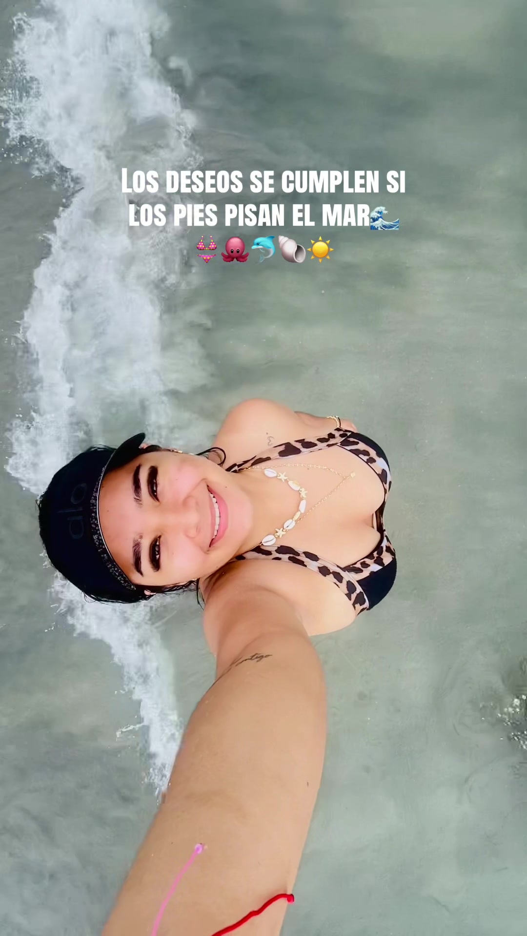 @YULI TATIANA🌸