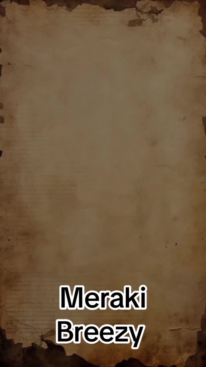 @๐ฅทArmy๐ฅท๐๐๐