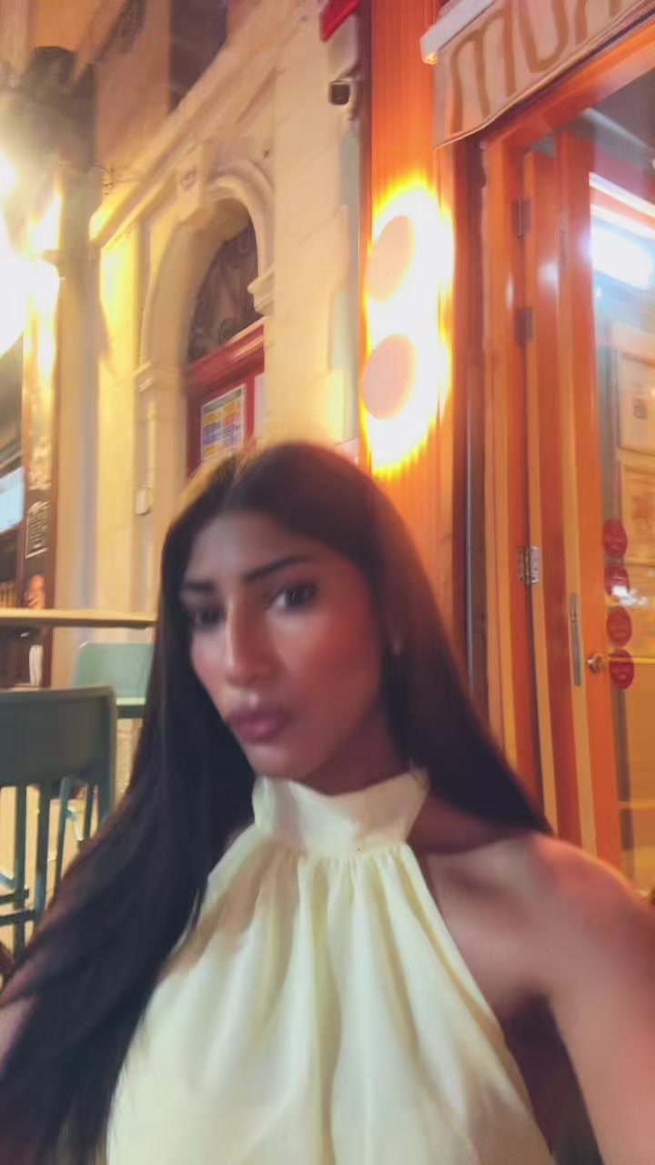 @๐