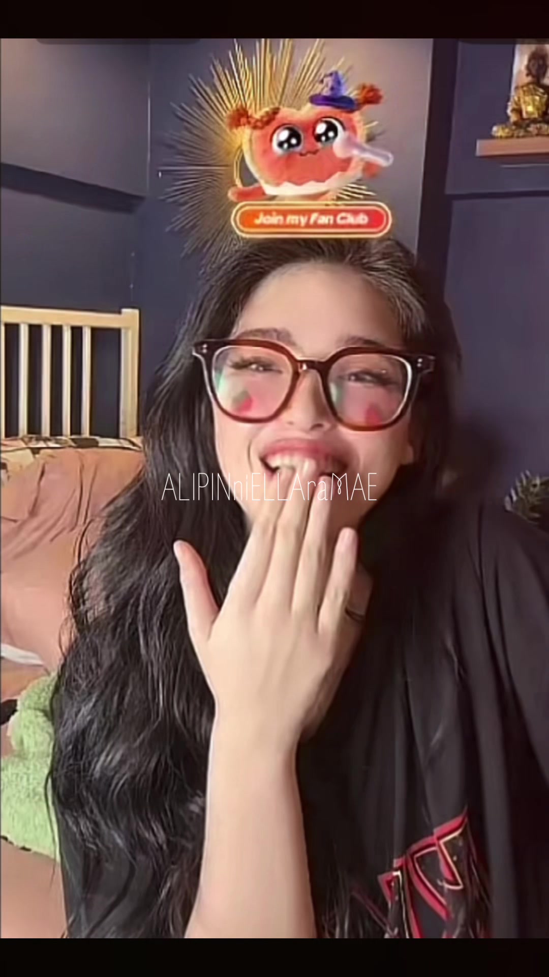 @🍆ALIPINniELLAraMAE🍆