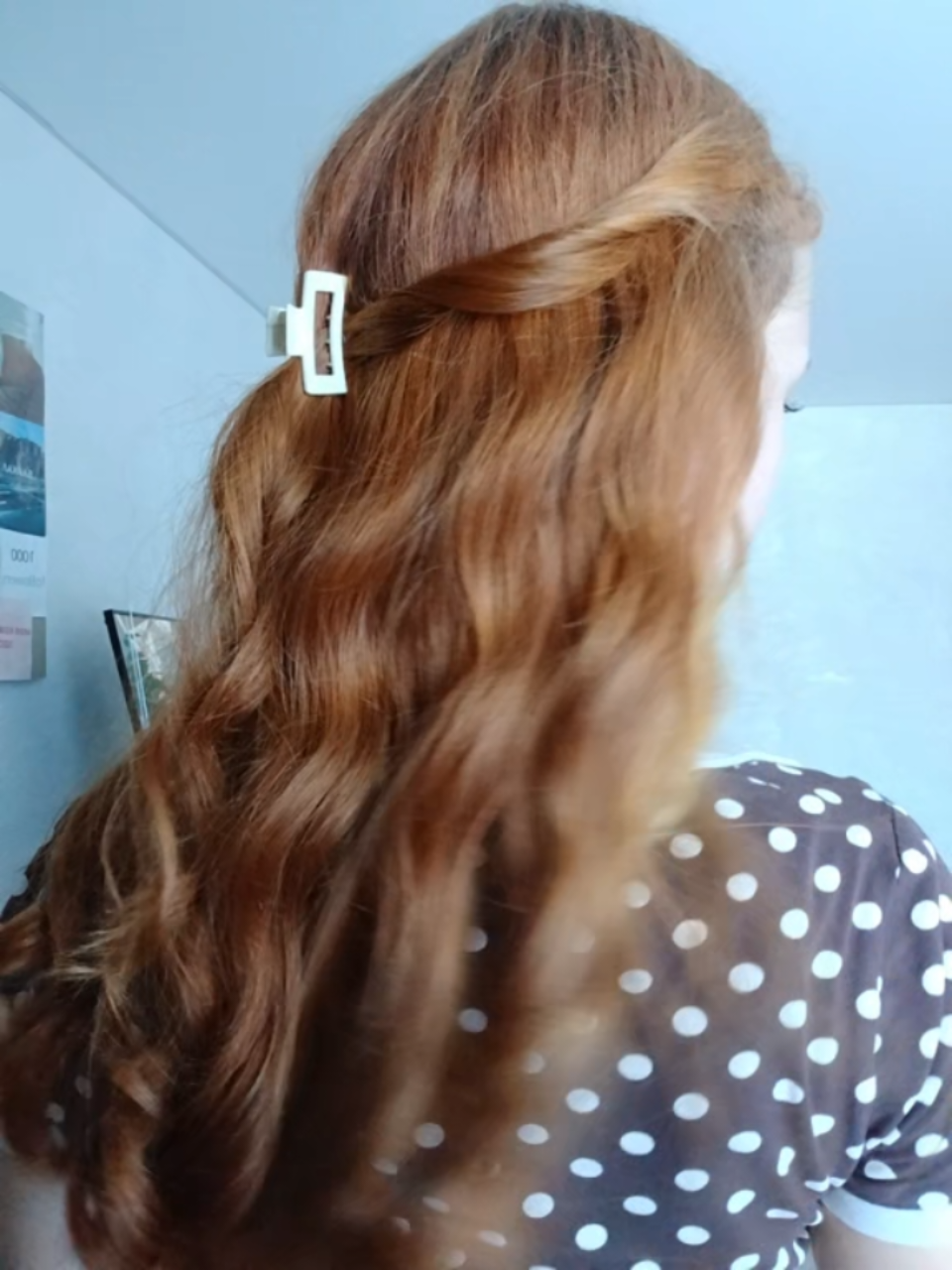 @тгк: Vosofika🌺