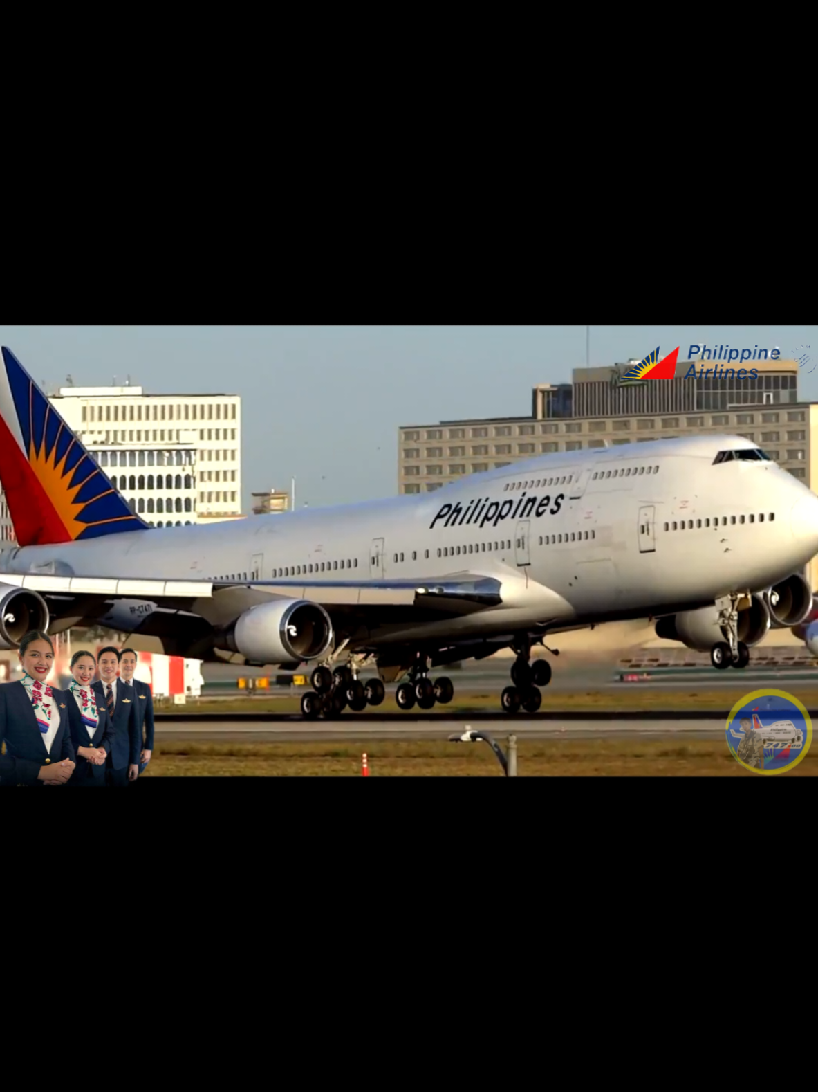 @Arnokis_avgeek