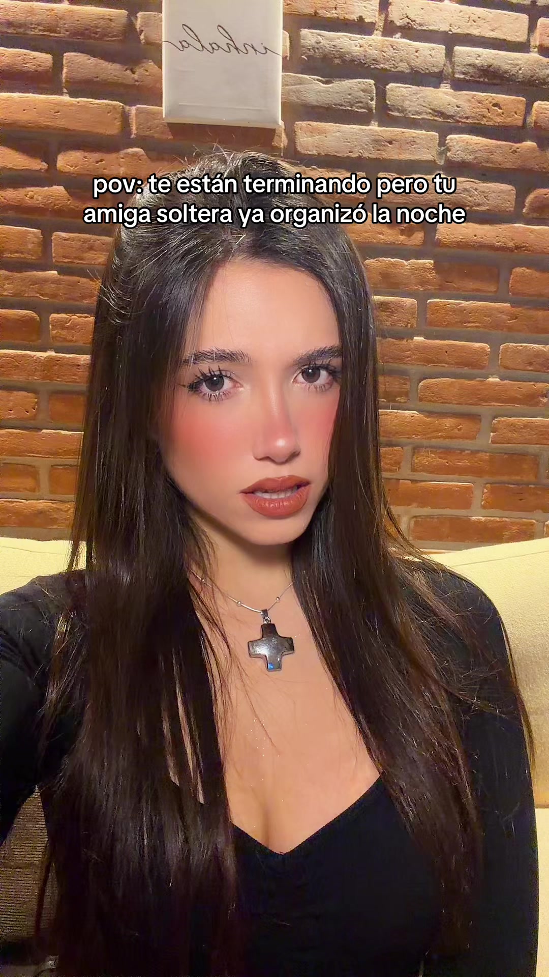 @Justi Castro