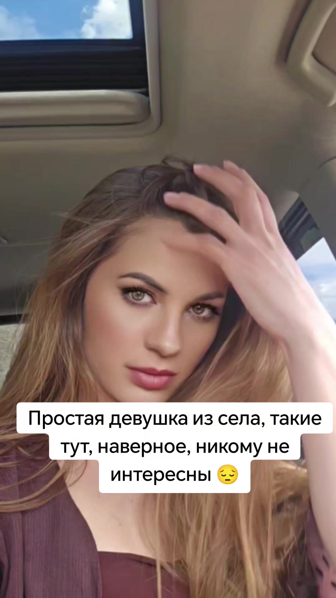 @LenaLuxe
