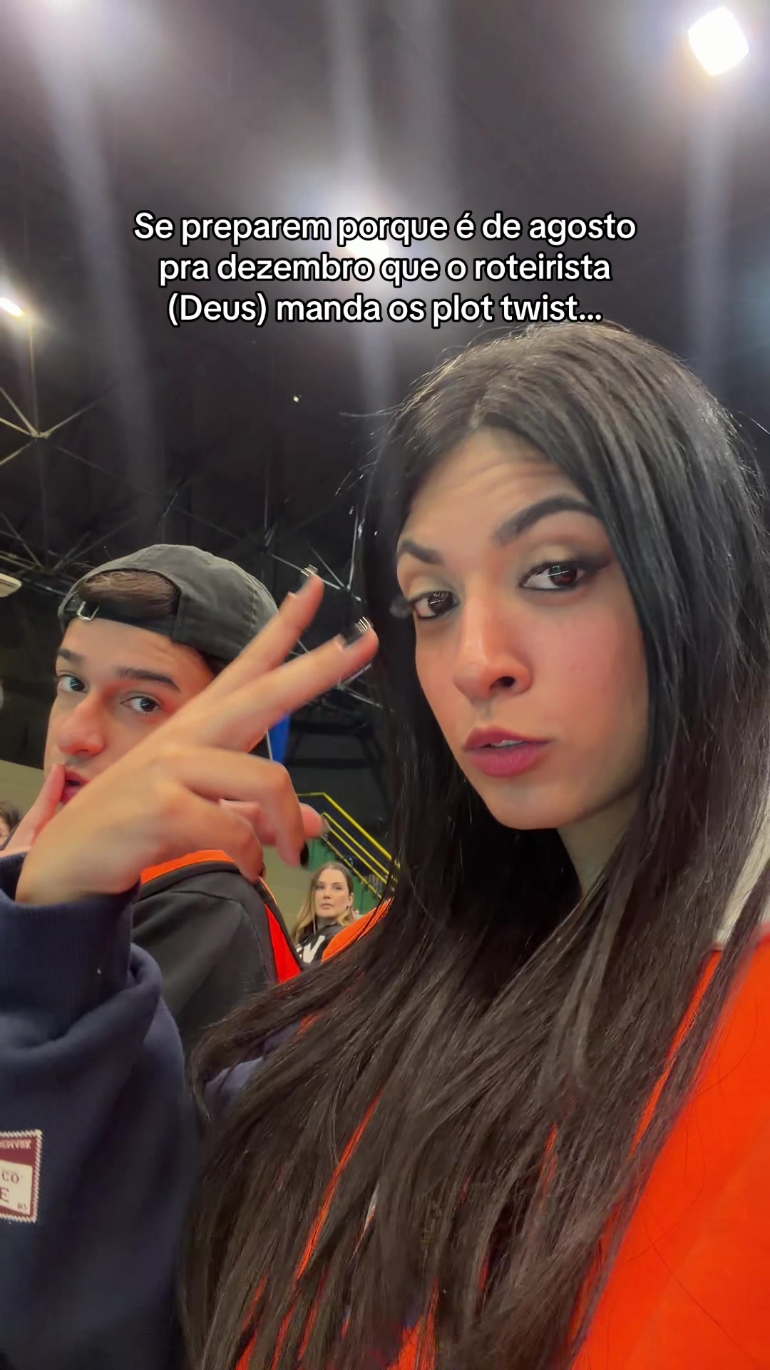 @mateus cerri