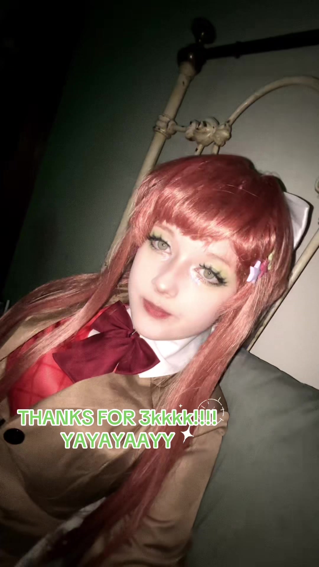 @⋆˚꩜。𝒱𝒾𝓃𝒸𝑒𝓃𝓉 🎲