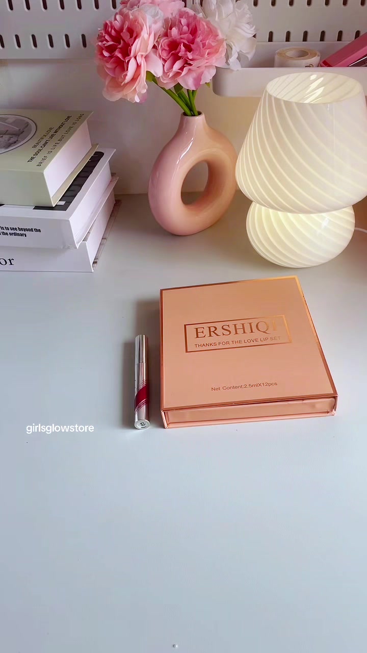 @girlsglow.store