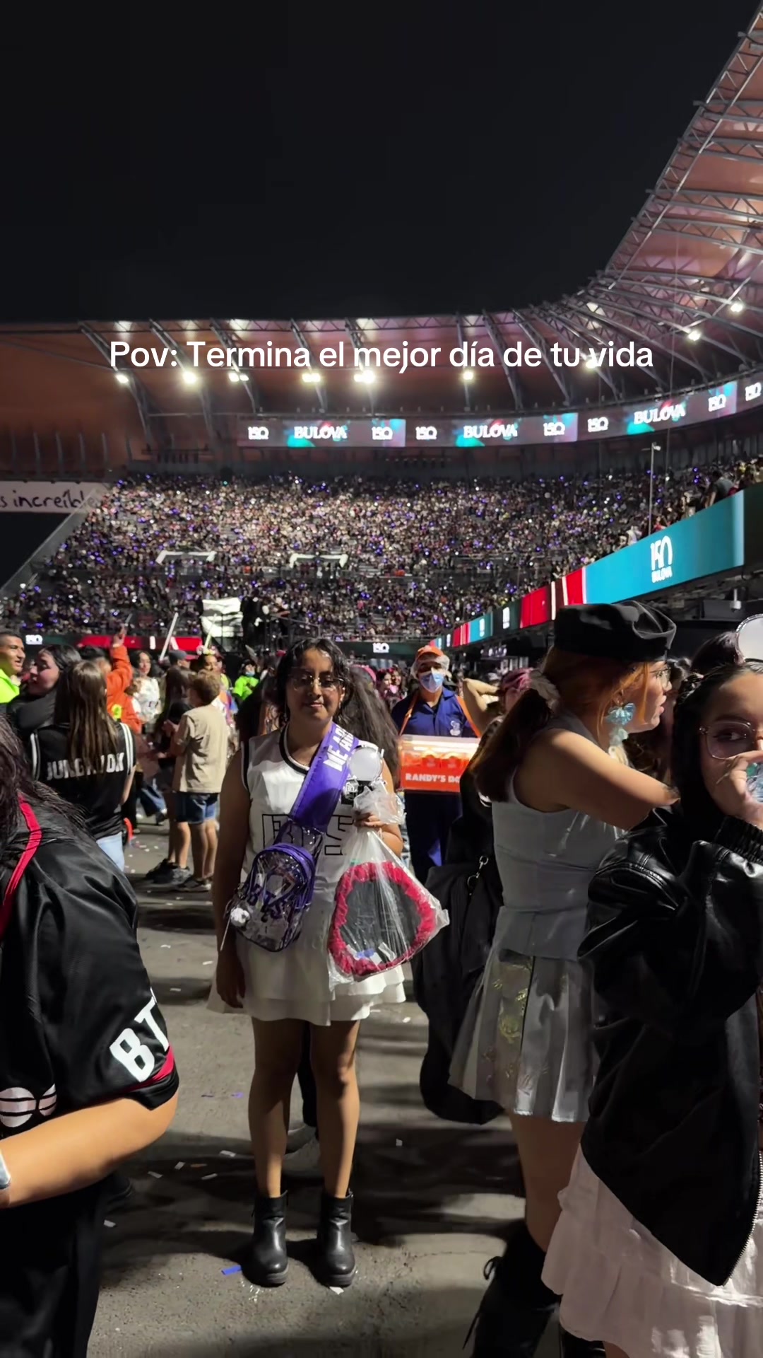 @Dany ♡
