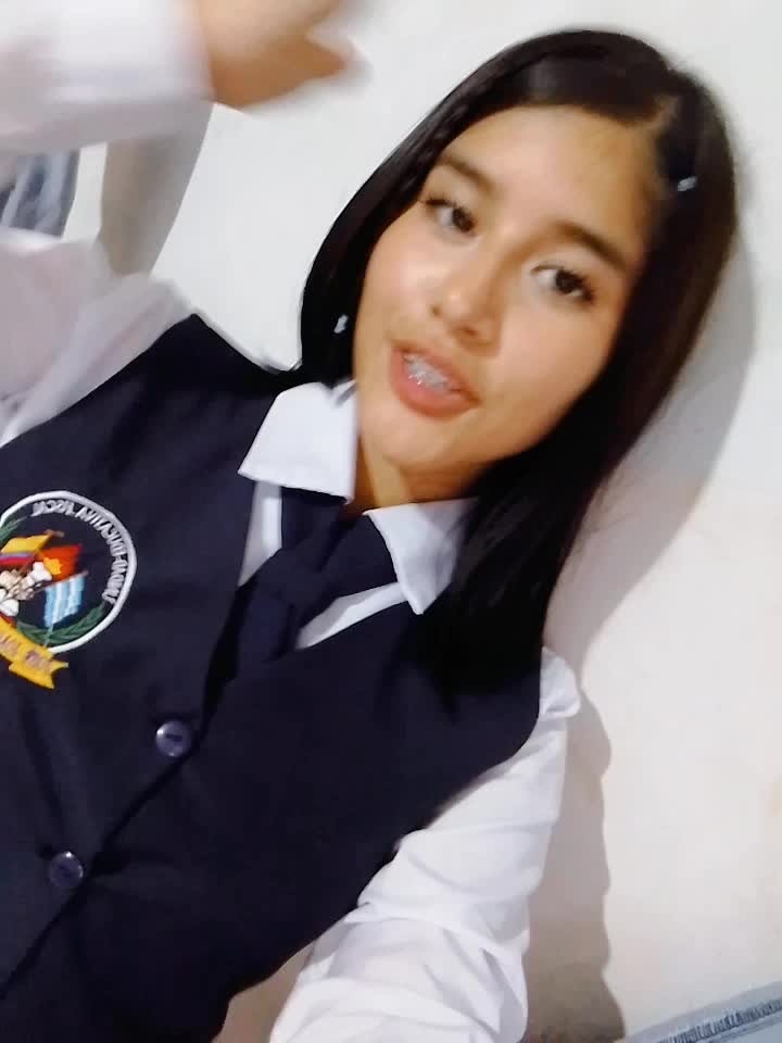 @.