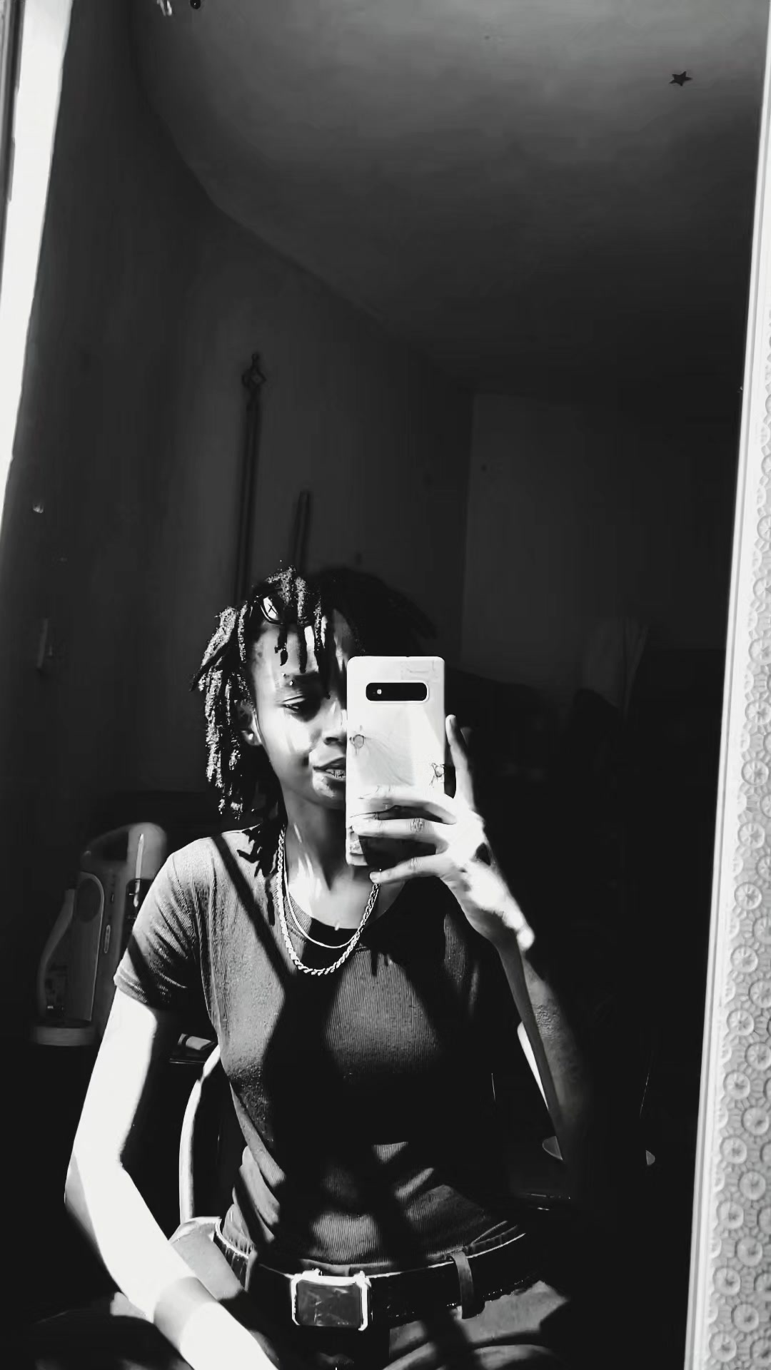 @enna_chim👻