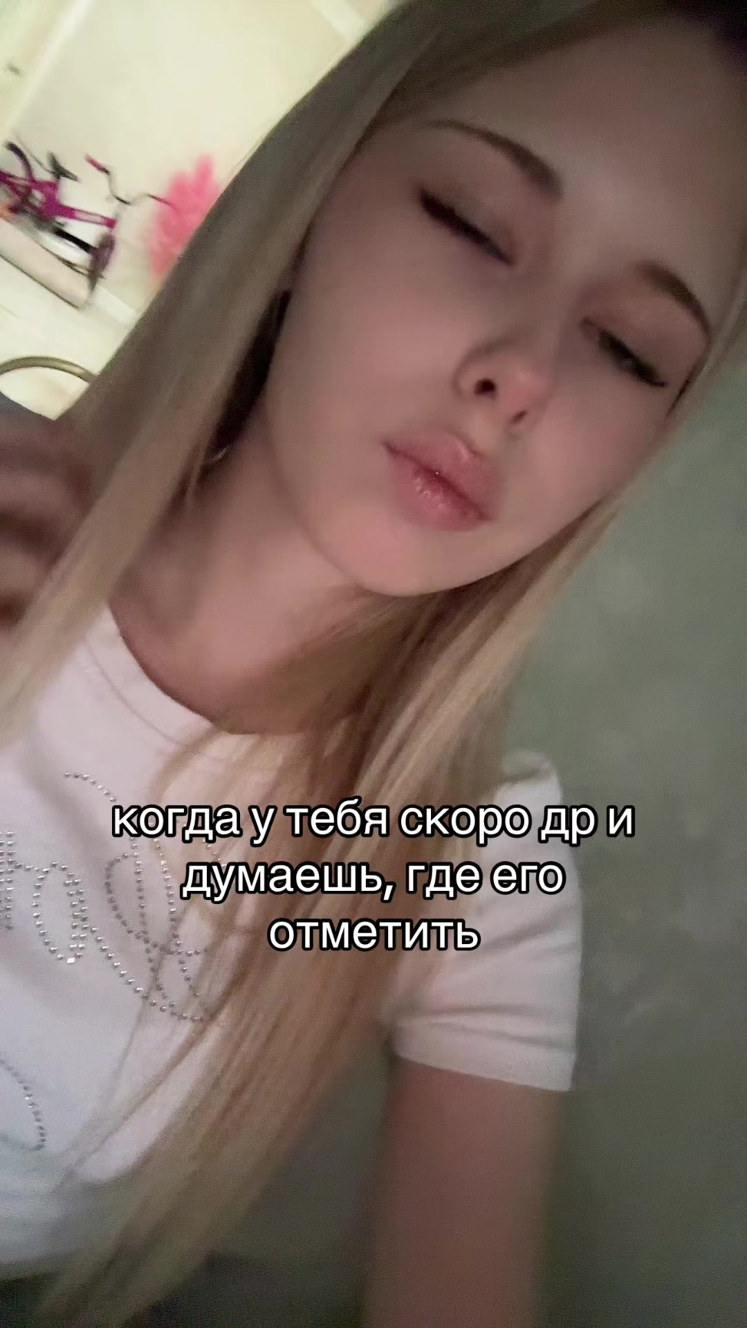 @ванилька🍨🧁