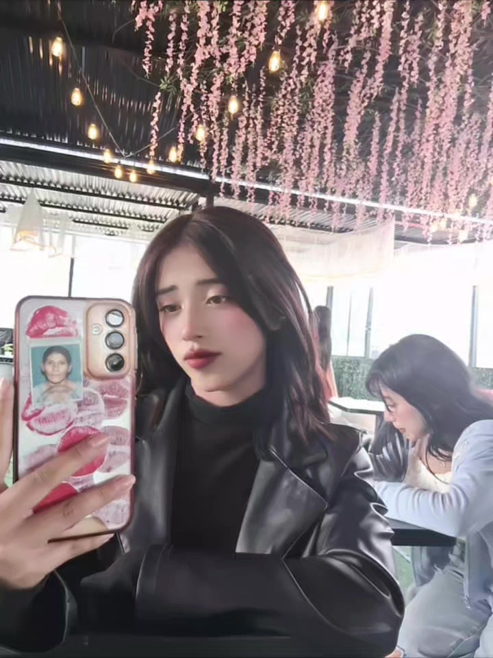 @Martha♧.