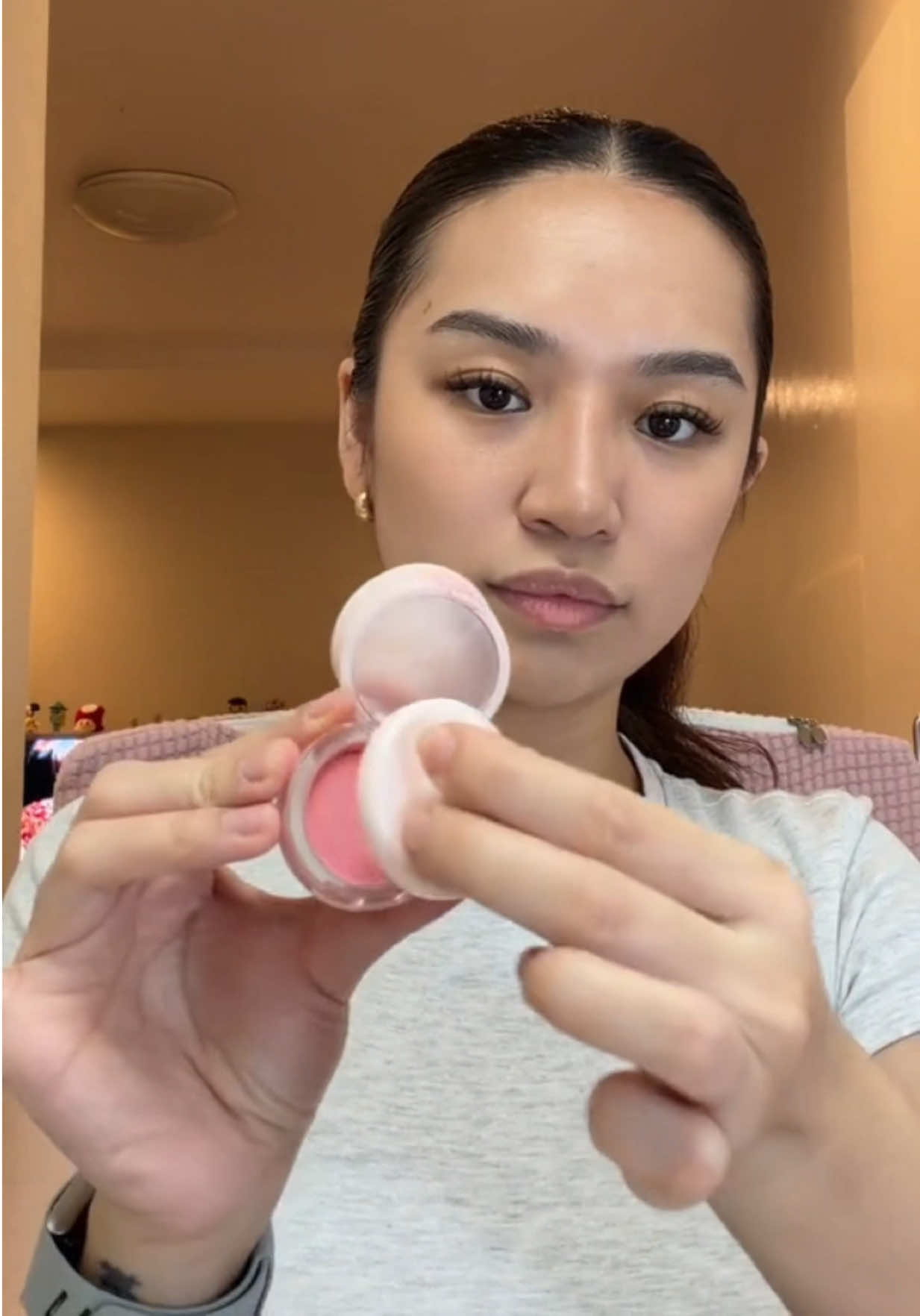 @Erica Lagasca