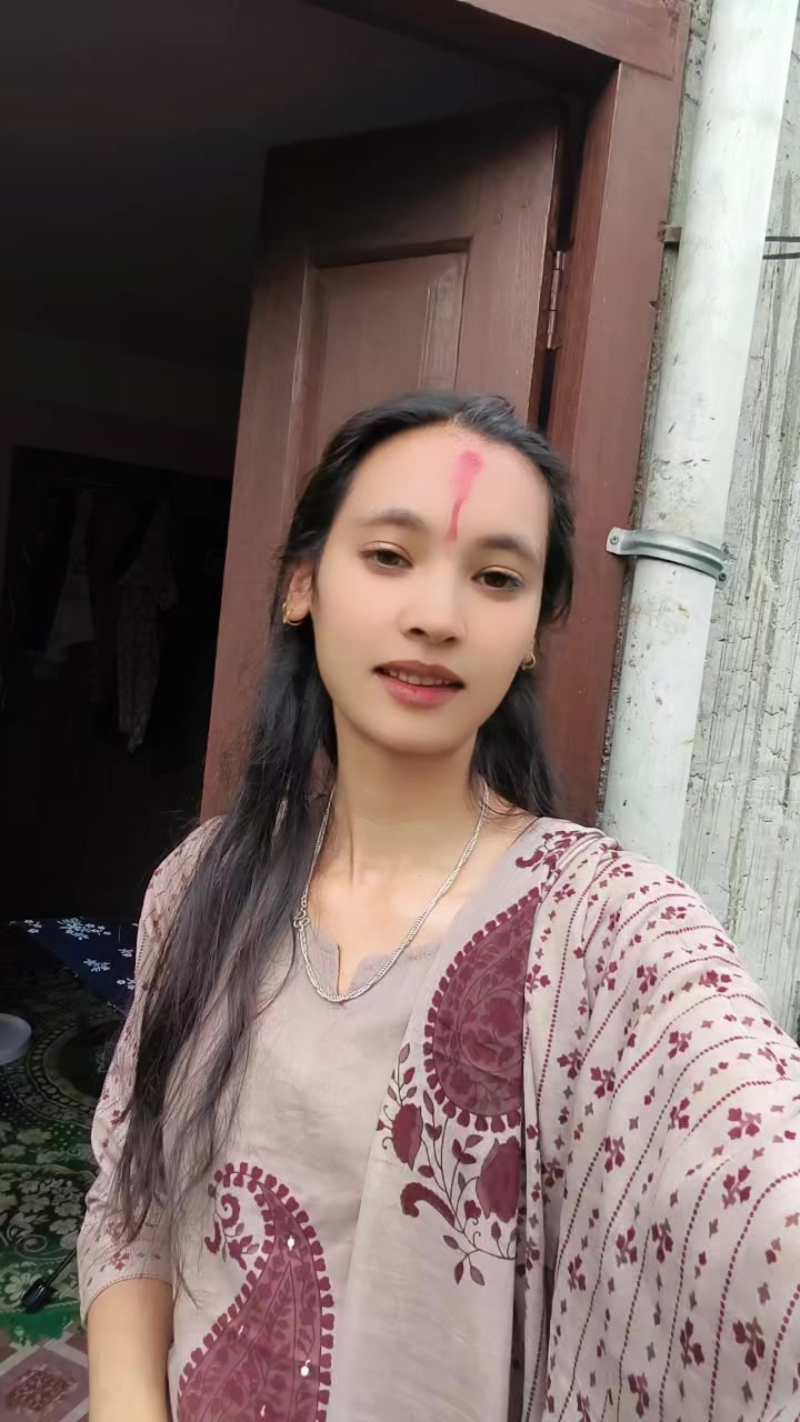 @सिर्जना27