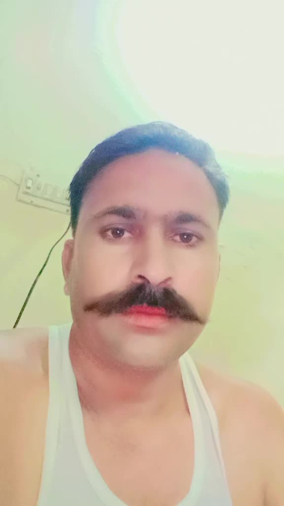 @Alia Waqas Mashi
