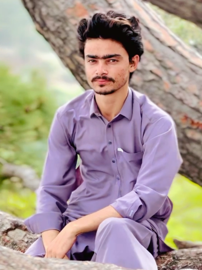 @AbuBakkar siddique