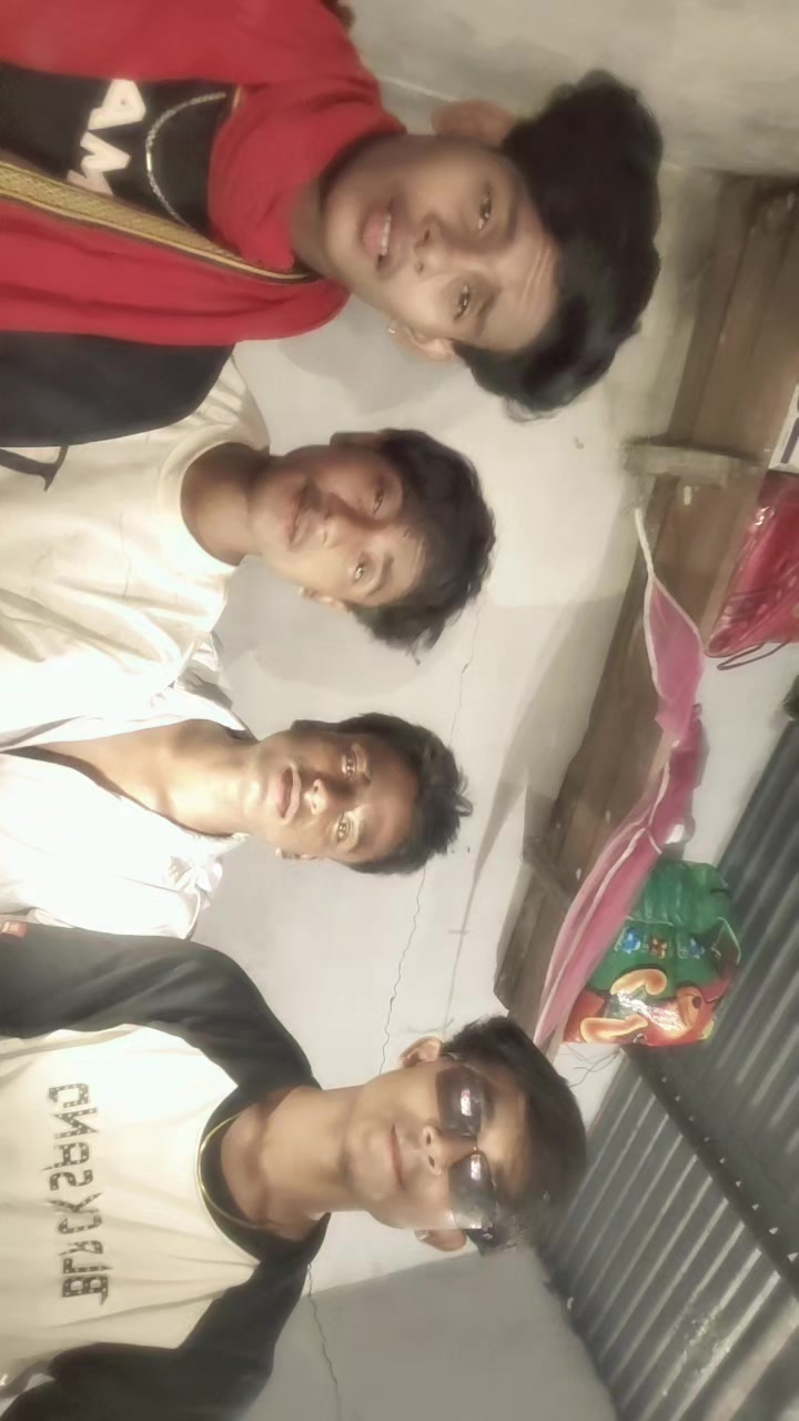 @sîkô R,D,X ,...Shankar☠️🚩