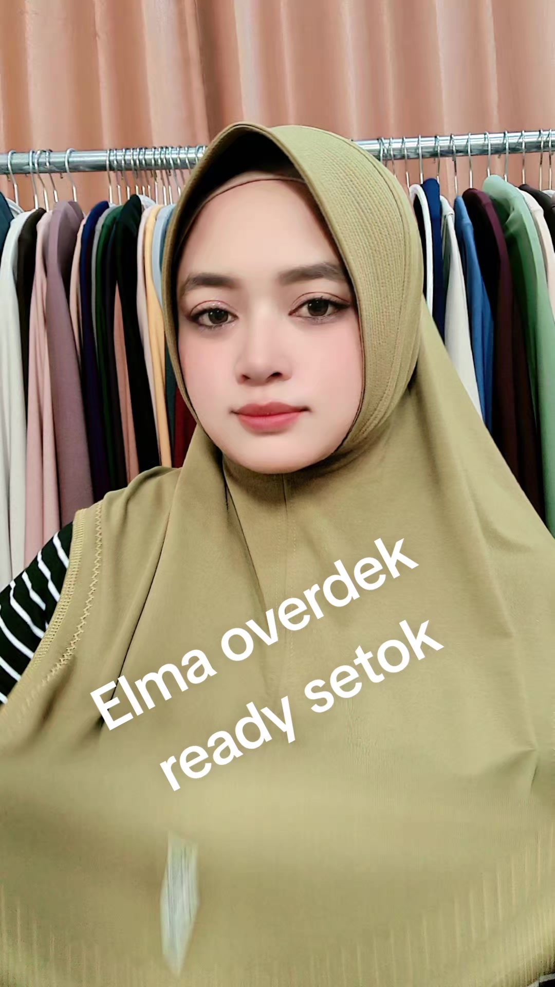 @Yuli grosirhijab