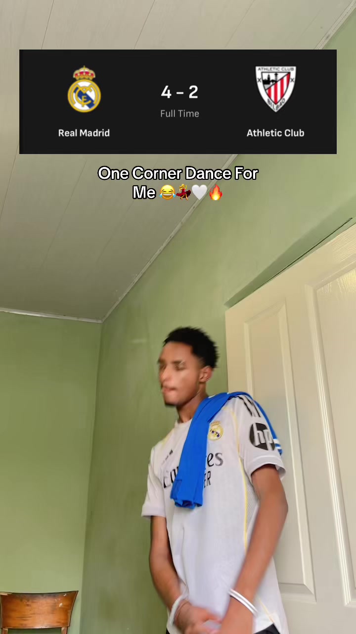 @𝐒𝐨𝐧 𝐎𝐟 𝐆𝐨𝐃❤️🥷🏽