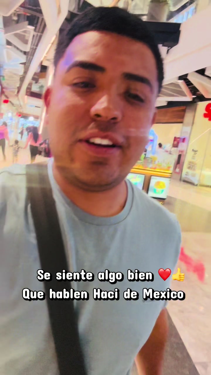 @Andamos al 656
