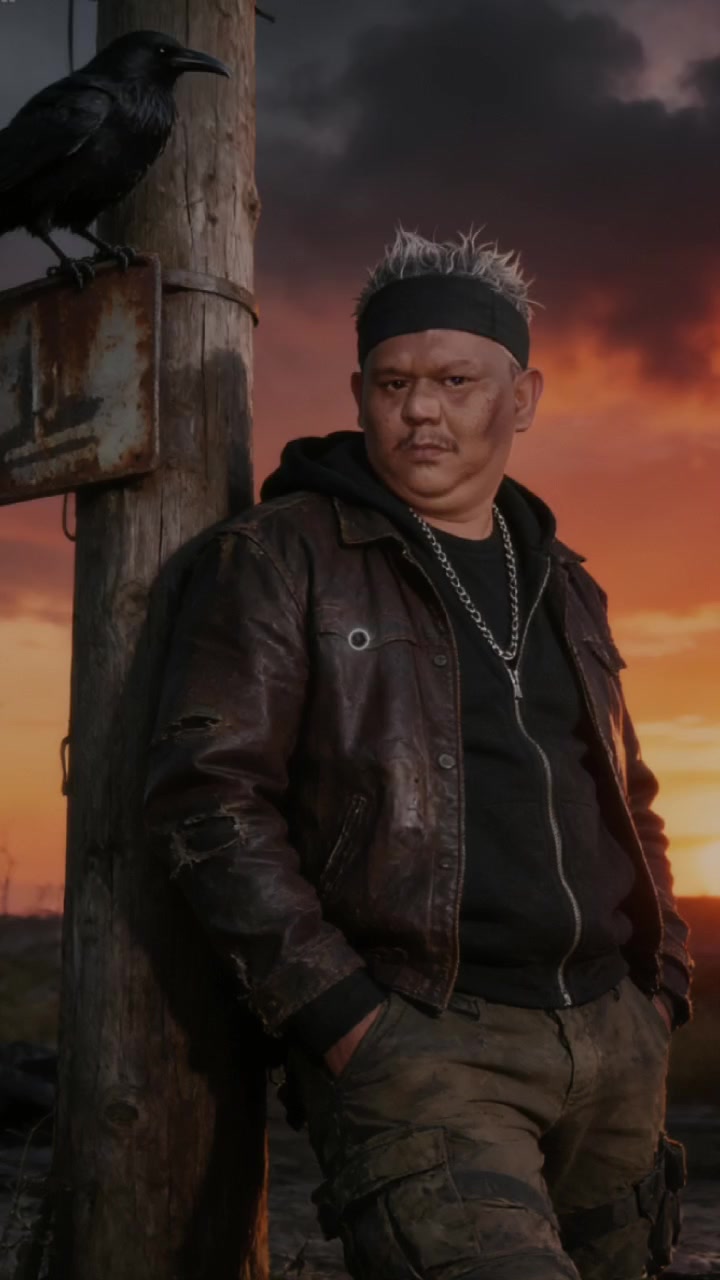 @PapiBoyz