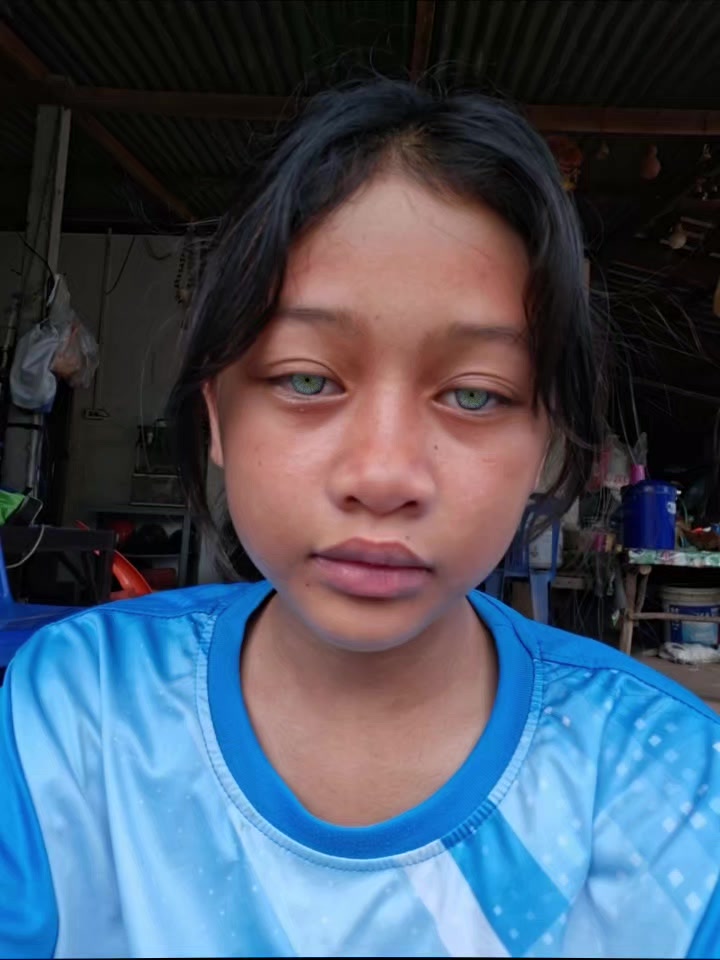 @หน่อยเองงงง👁️👄👁️
