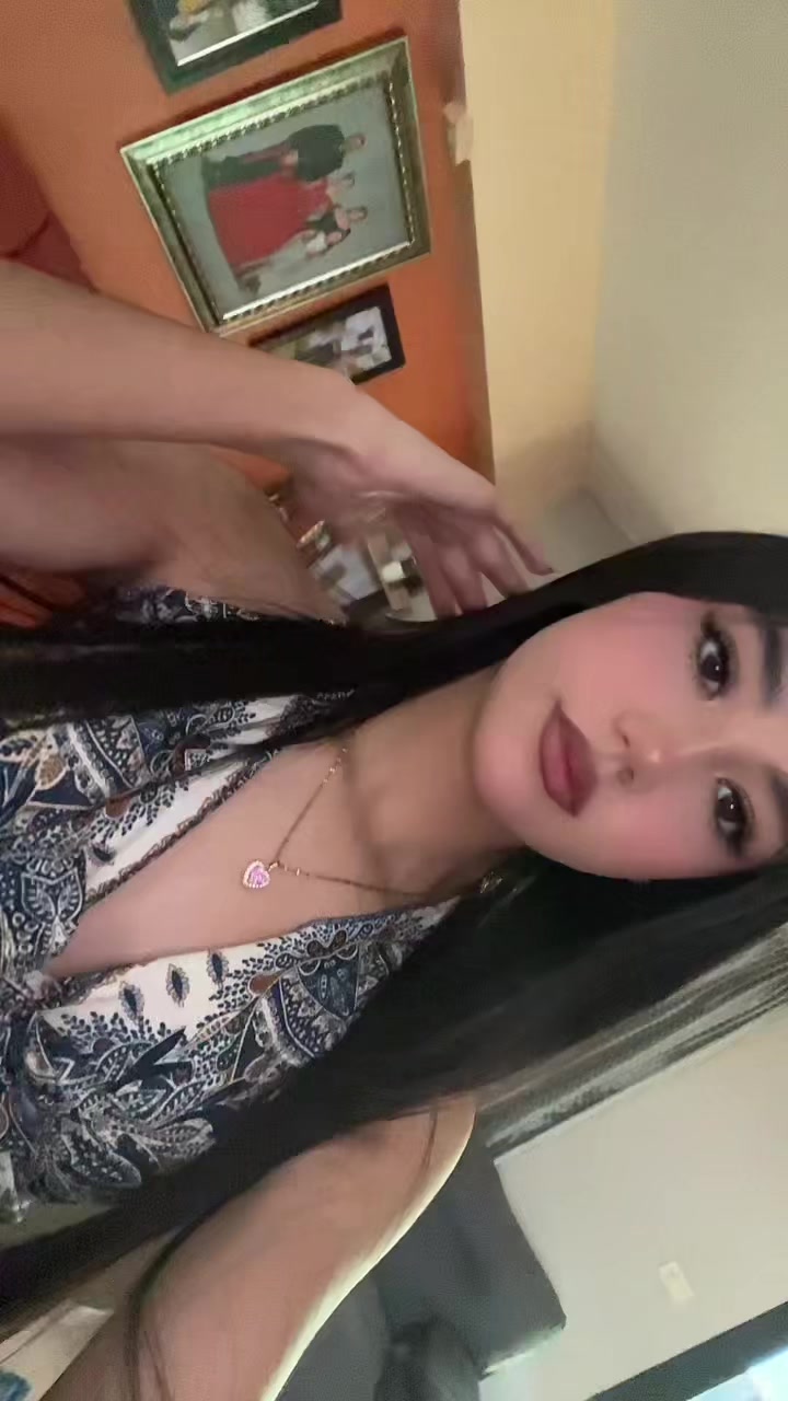 @Fersita🍂
