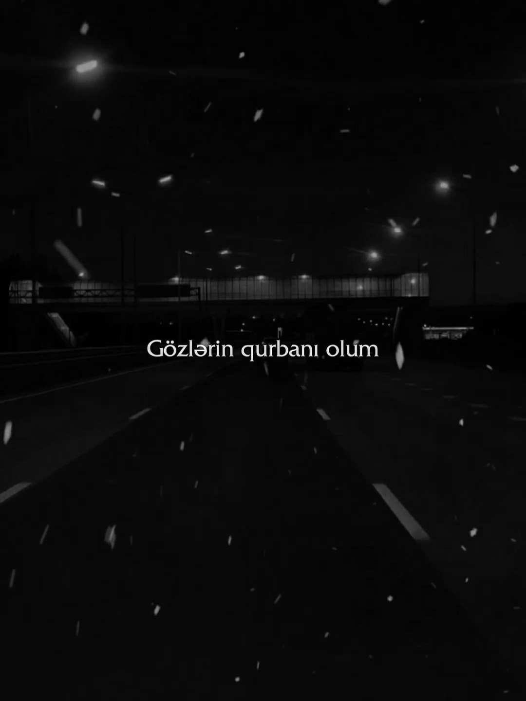 @𝐌𝐮𝐬𝐢𝐜 𝟓𝟗 𝄞