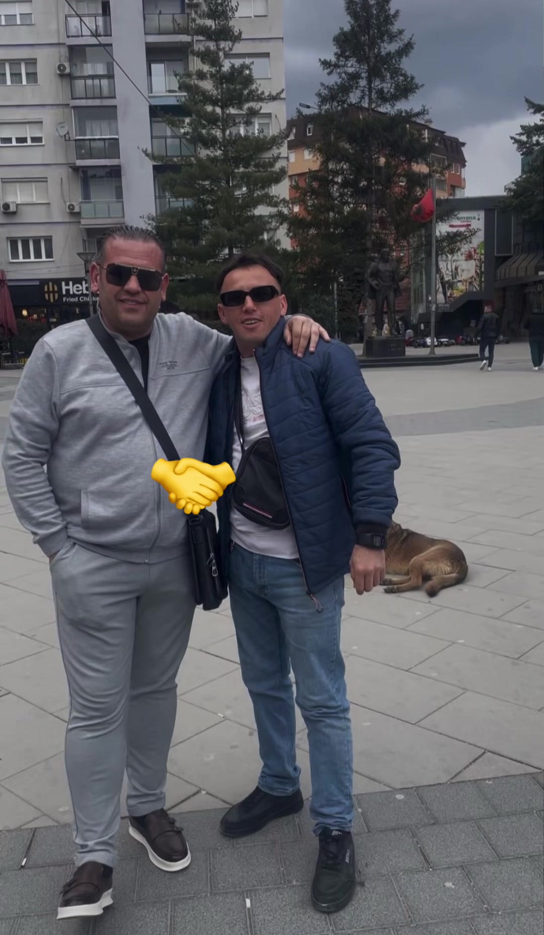 @ilir_ferati_ferati24