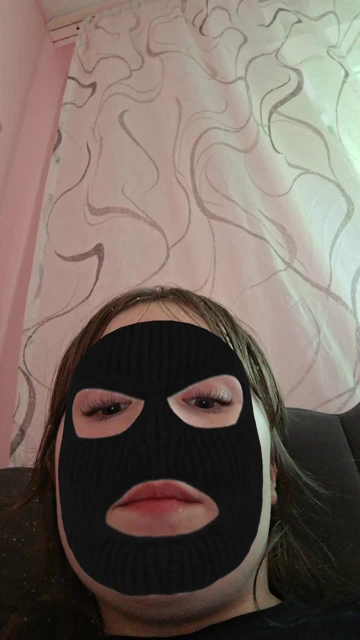 @Ayliva freudin