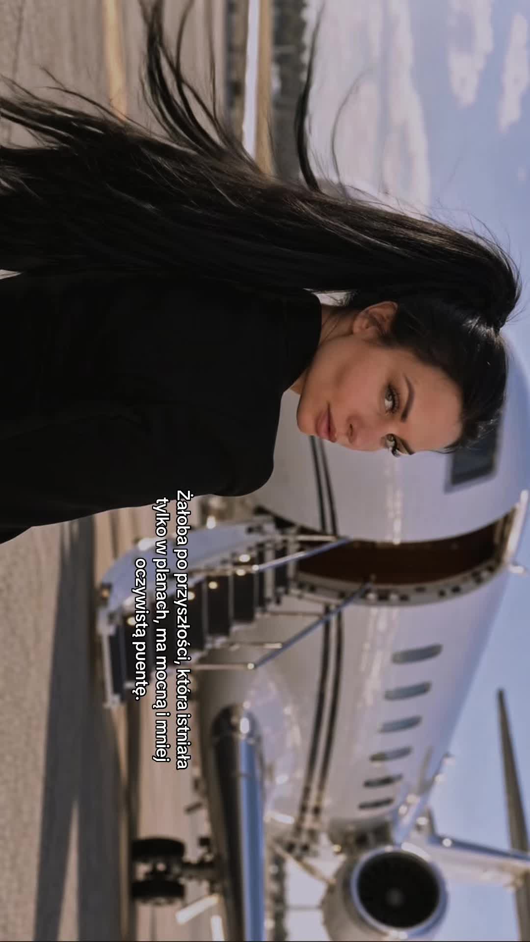 @skrypa_prod