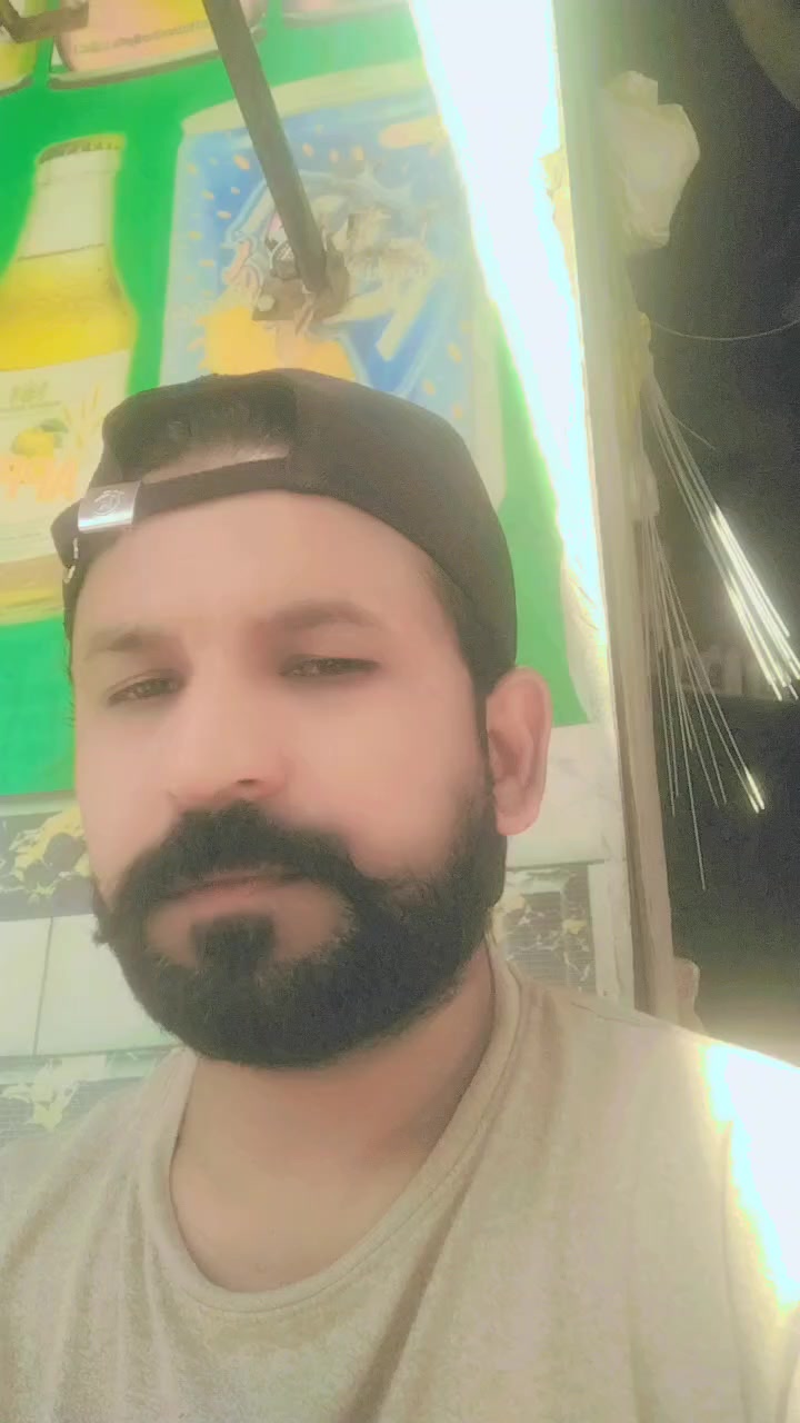 @zaheer abbas