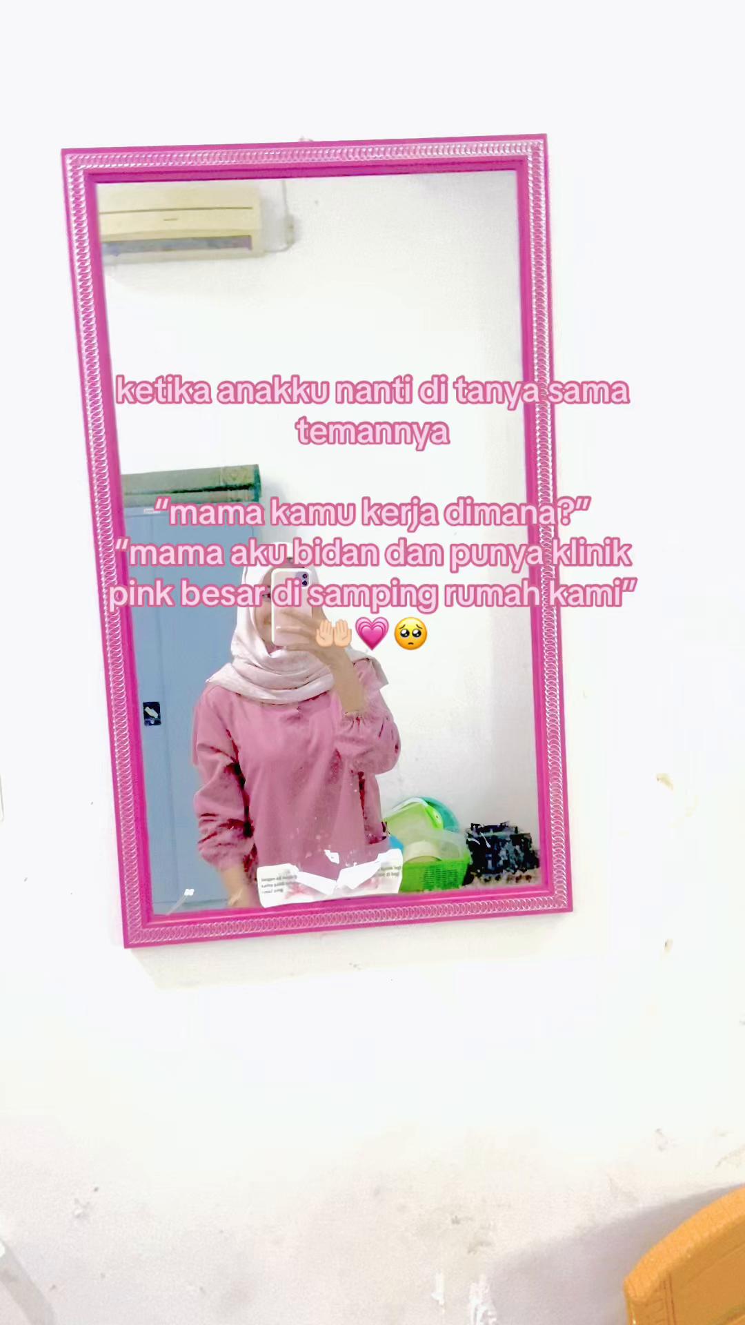 @rekatitariaa💗🌷