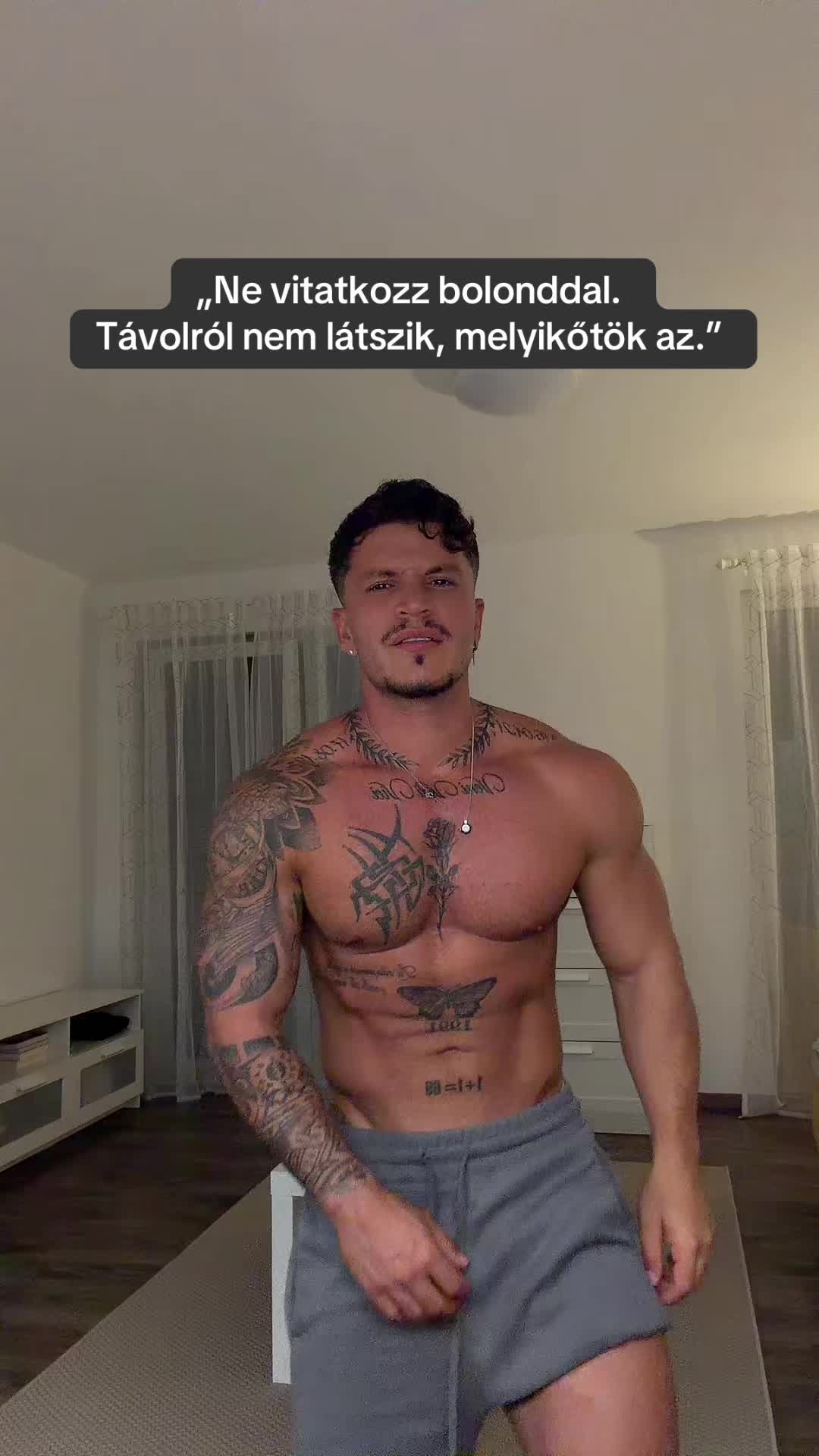 @Bobmaister_official