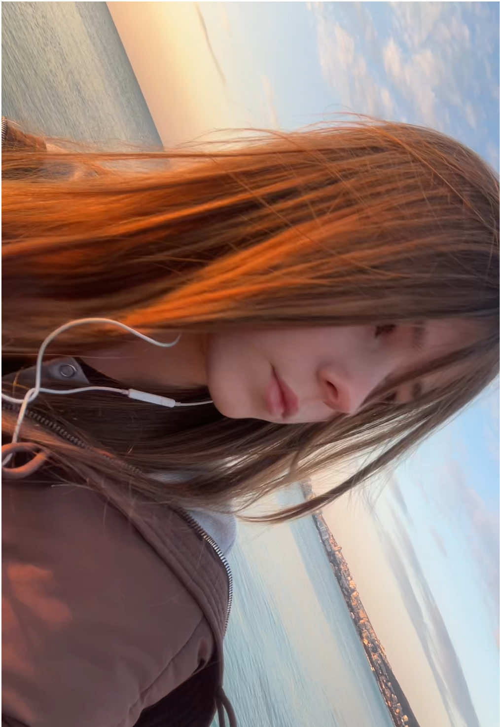 @hohasya
