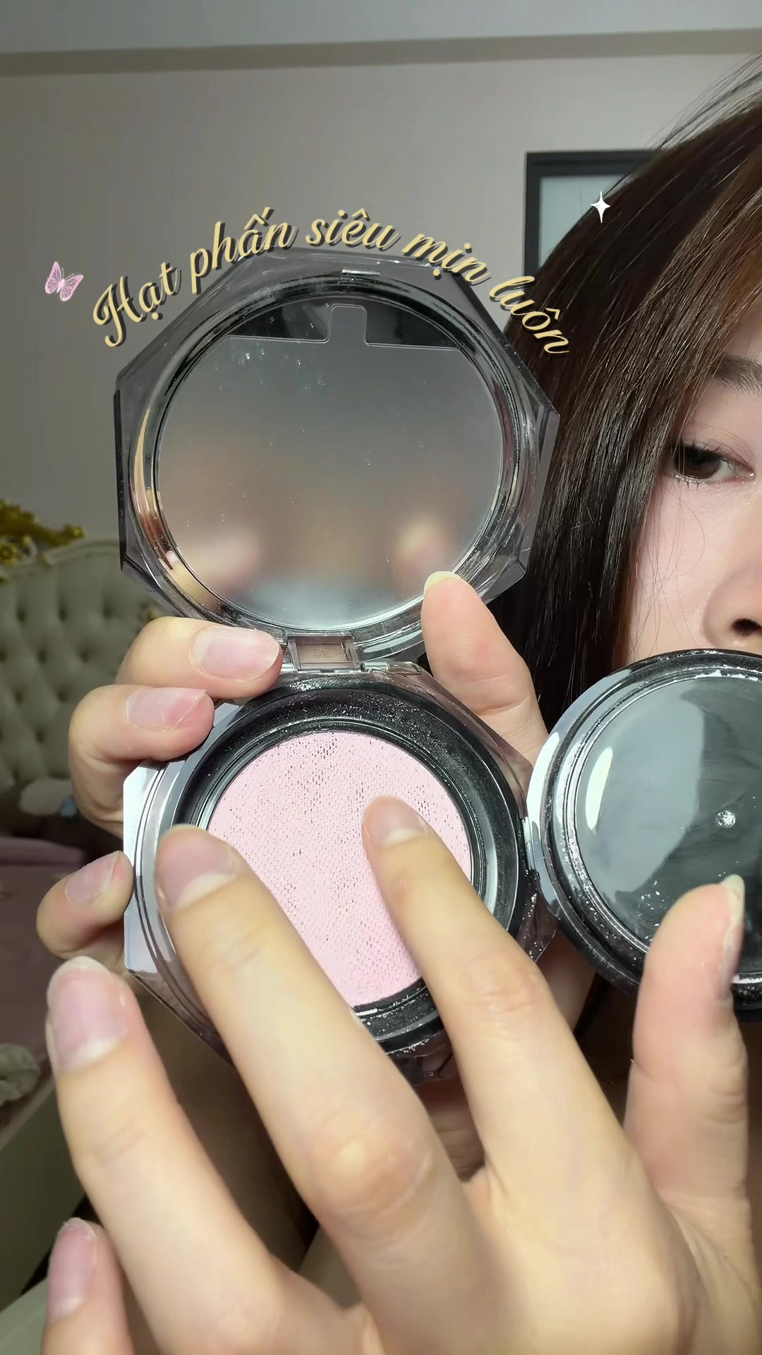 @Nguyễn V&acirc;n🧸