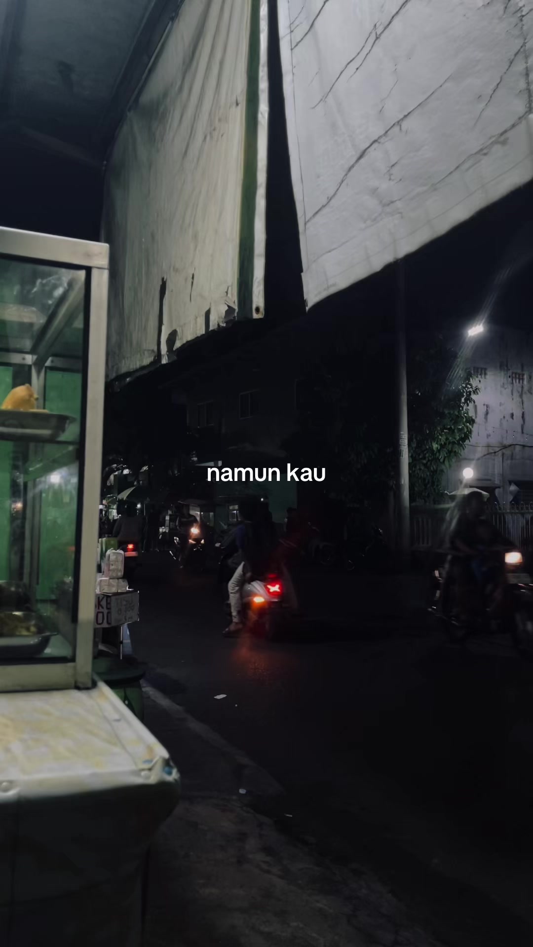 @𝙞𝙌𝙗𝙖𝙡𝙋 ❤️&zwj;🩹