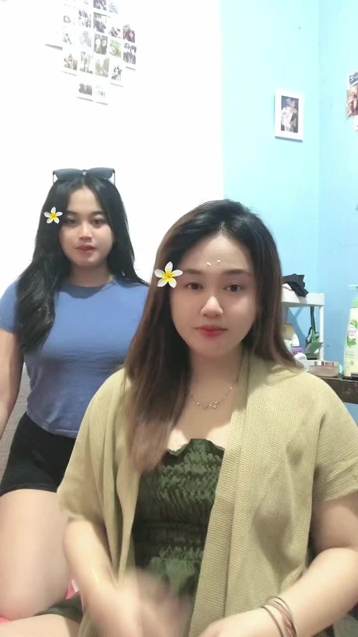 @myin_