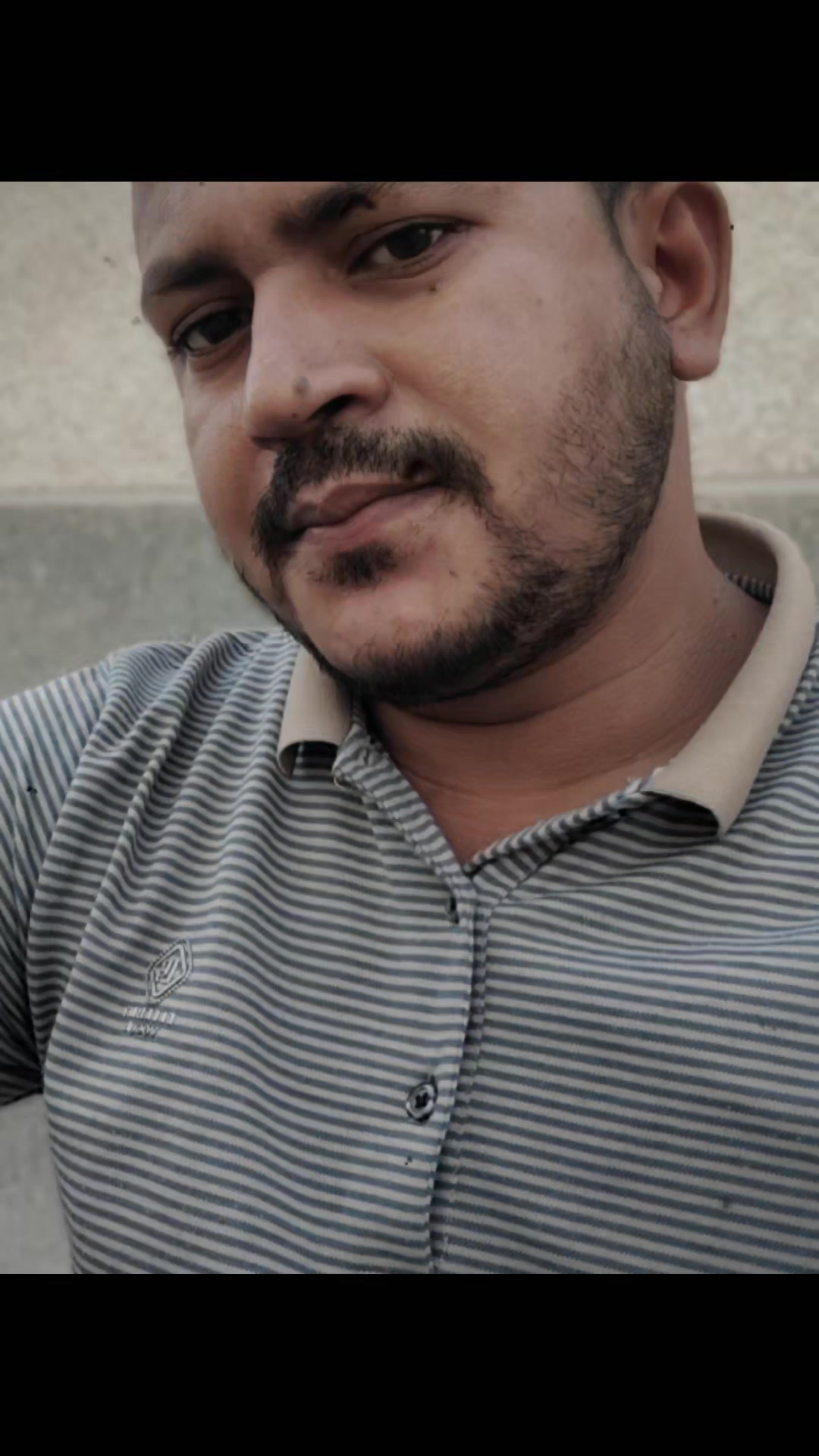 @Haiyum Ahmed