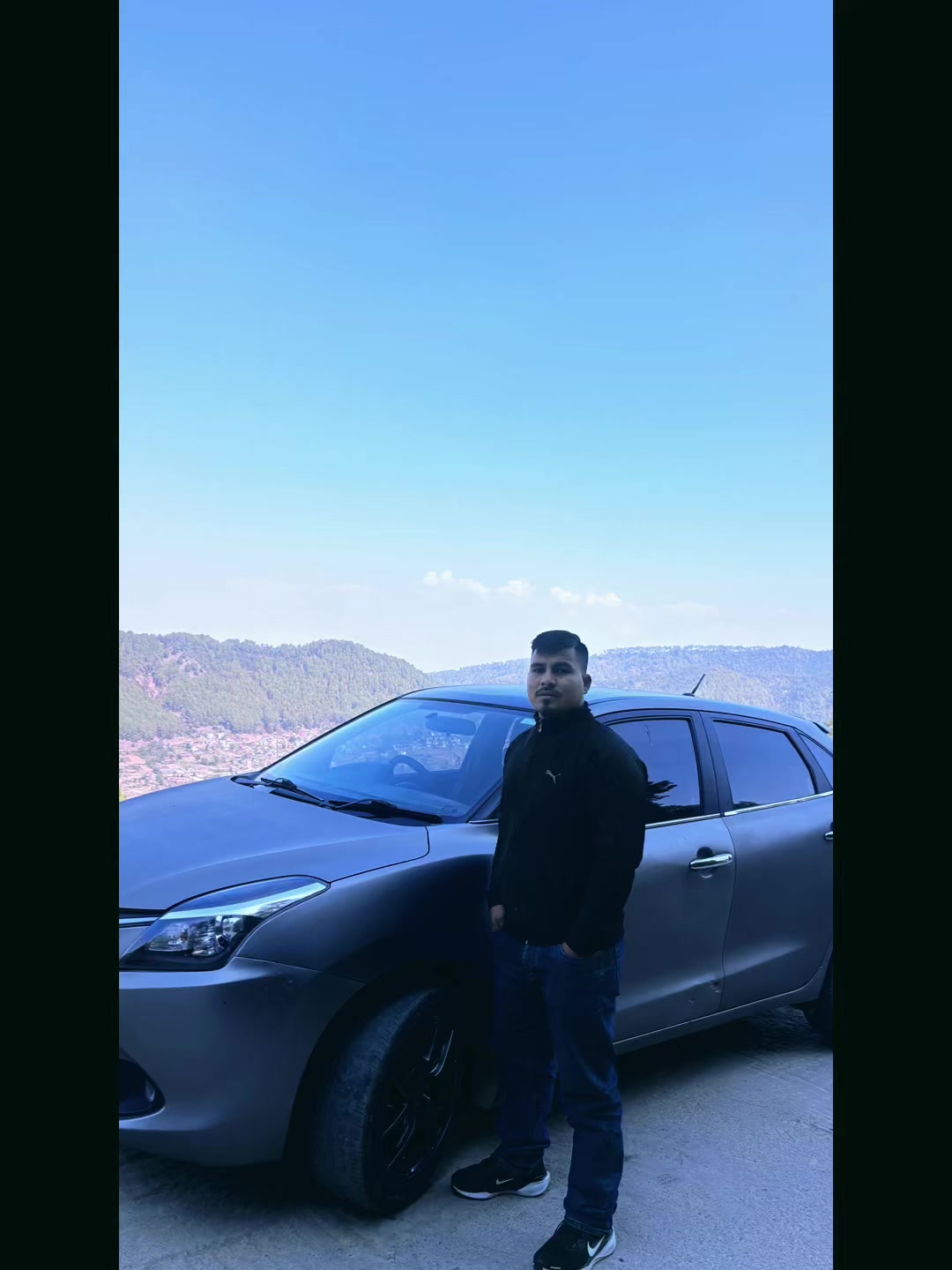 @kamalsingh6214