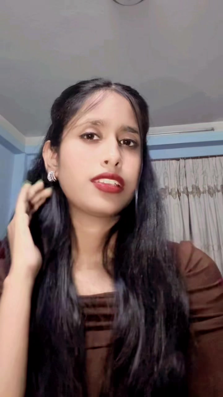 @Aaruhi_jaiswal