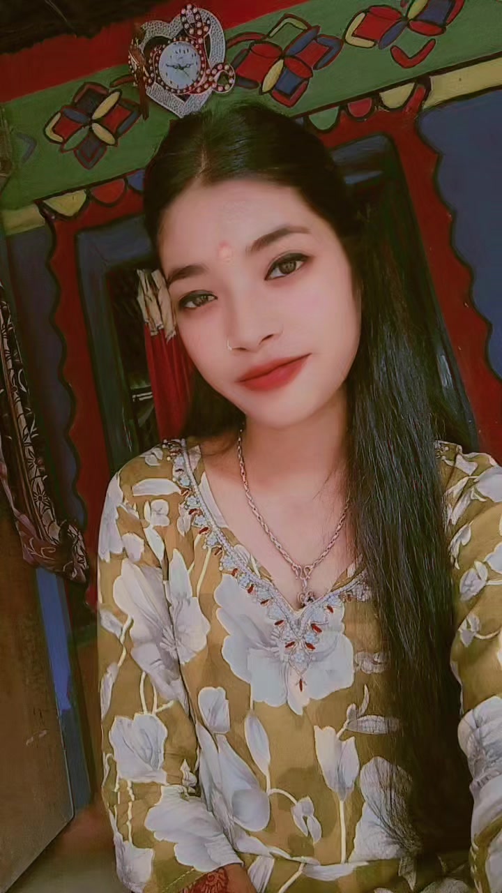 @Rinki shah 954