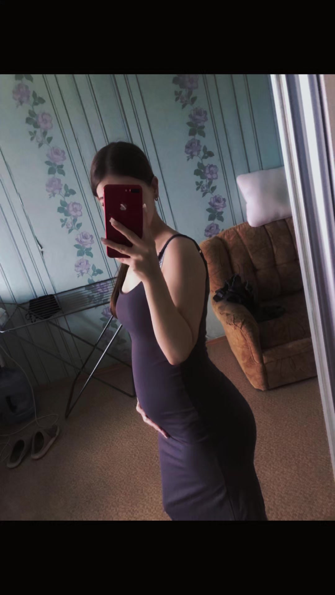 @💋