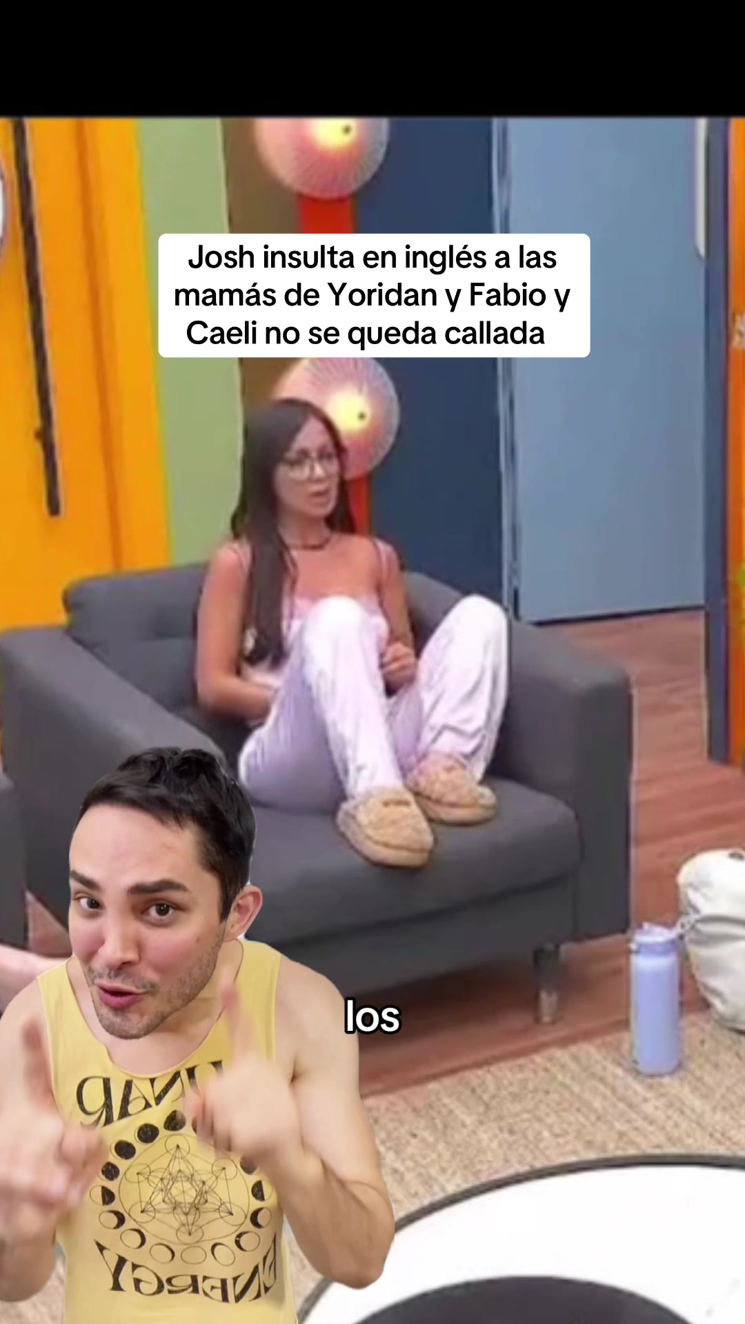 @MAKITO MAKITO🐱