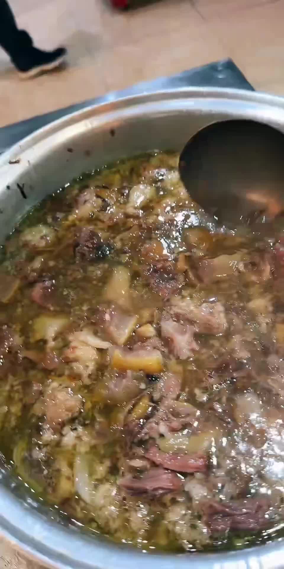 @ceyhun.cheff